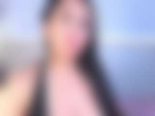 Live cam show with Julieta-Blue - Amateur Curvy on xplaylive.com