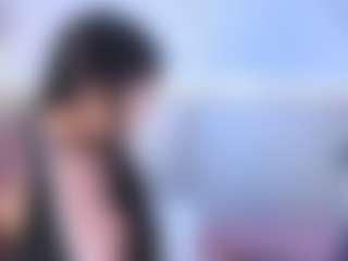 Live cam show with Julieta-Blue - Toys Teen (18+) on Nude Chat * 1 On 1 Webcam Sex * Live Cam Show