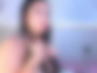 Julieta-Blue's Live Sex Cam Show