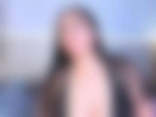 Julieta-Blue's Live Sex Cam Show
