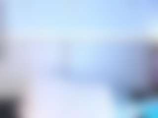 Julieta-Blue's Live Sex Cam Show