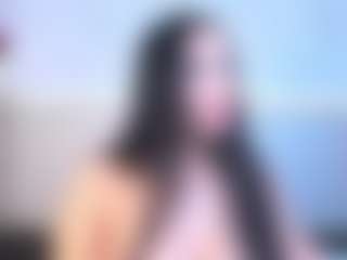 Julieta-Blue's Live Sex Cam Show