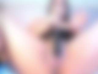 Julieta-Blue's Live Sex Cam Show