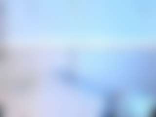 Julieta-Blue's Live Sex Cam Show