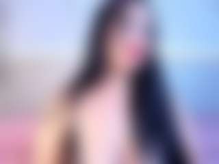Julieta-Blue's Live Sex Cam Show