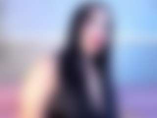 Live cam show with Julieta-Blue - Anal Teen (18+) on Taboo Cams XXX