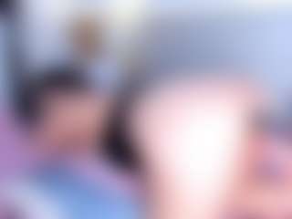 Julieta-Blue's Live Sex Cam Show