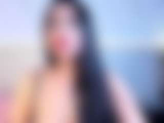 Live cam show with Julieta-Blue - Bedroom on liverealitysex.com