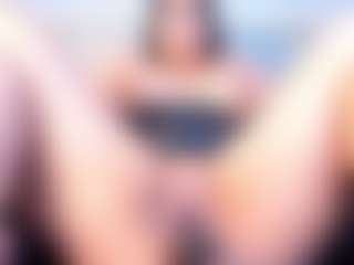 Live cam show with Julieta-Blue - Erotic Dance on SinfulBabes