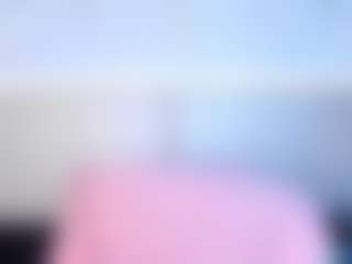 Live cam show with Julieta-Blue - Facial on Camsoda