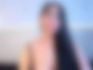 Julieta-Blue's Live Sex Cam Show