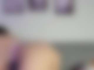 Show de cámara en vivo de KessyLayssa