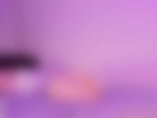 KessyLayssa's Live Sex Cam Show