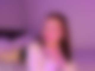 KessyLayssa's Live Sex Cam Show