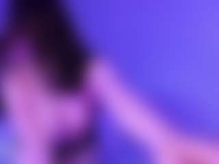 KessyLayssa's Live Sex Cam Show
