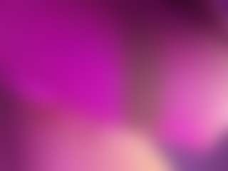 KessyLayssa's Live Sex Cam Show