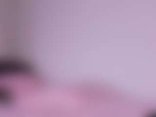 KessyLayssa's Live Sex Cam Show