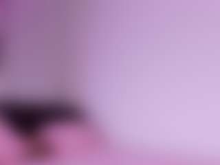Live cam show with KessyLayssa - Tattoos on Camiplay Live