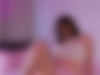 KessyLayssa's Live Sex Cam Show