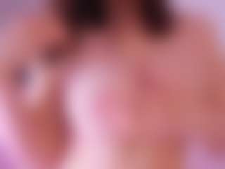 KessyLayssa's Live Sex Cam Show