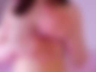 KessyLayssa's Live Sex Cam Show