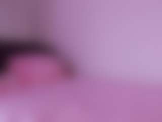 Live cam show with KessyLayssa - Teen (18+) on TeamSkeetLive