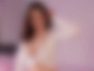 KessyLayssa's Live Sex Cam Show