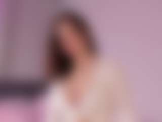 Live cam show with KessyLayssa - Cute on Camsoda