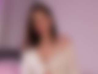 Live cam show with KessyLayssa - Amateur on camwithhim.com