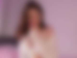 Live cam show with KessyLayssa - Sexwebcam Red Hair on Strip Flash - Live Sex Shows