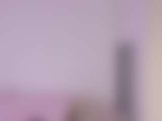 Live cam show with KessyLayssa - Control on Camsoda