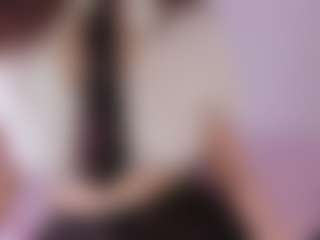 Live cam show with KessyLayssa - Red Hair Dildo on sexylive.show