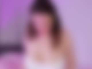 KessyLayssa's Live Sex Cam Show