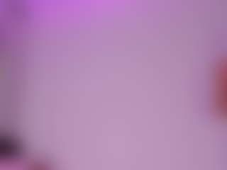KessyLayssa's Live Sex Cam Show