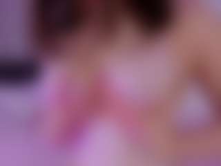 KessyLayssa's Live Sex Cam Show