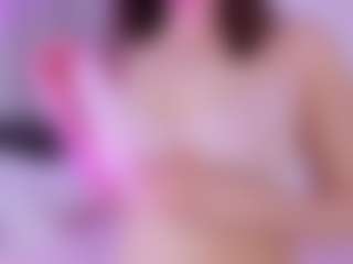 Live cam show with KessyLayssa - Tease Red Hair on Dare Cams