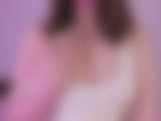 Live cam show with KessyLayssa - Red Hair College on Chatstar