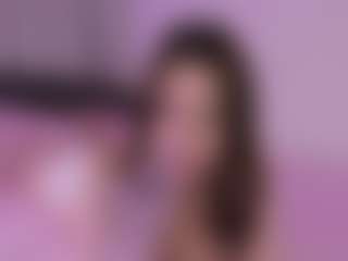 KessyLayssa's Live Sex Cam Show