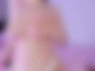 KessyLayssa's Live Sex Cam Show