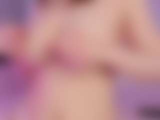 KessyLayssa's Live Sex Cam Show