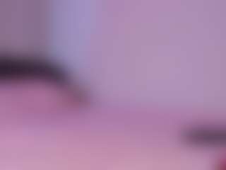 KessyLayssa's Live Sex Cam Show