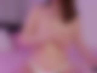 KessyLayssa's Live Sex Cam Show