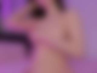 KessyLayssa's Live Sex Cam Show