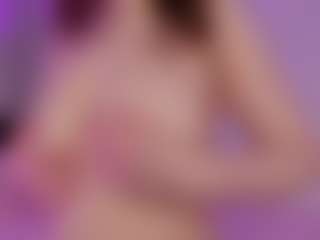 Live cam show with KessyLayssa - Red Hair Lush on x69.live