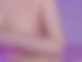 Live cam show with KessyLayssa - Solo on iamadamtest123.com