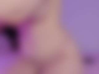 KessyLayssa's Live Sex Cam Show