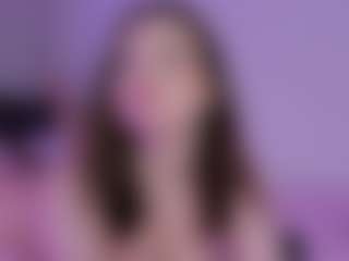 KessyLayssa's Live Sex Cam Show