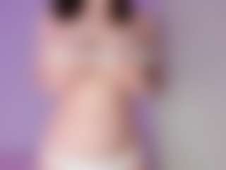KessyLayssa's Live Sex Cam Show