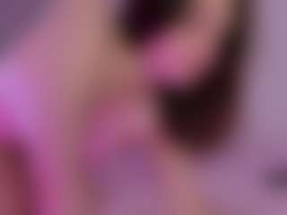 Live cam show with KessyLayssa - Solo on Taboo Cams XXX