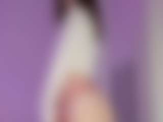 Live cam show with KessyLayssa - Dirty Talk on Nude Chat * 1 On 1 Webcam Sex * Live Cam Show